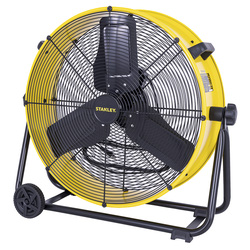 Stanley / Stanley SXF36125D ventilator 61cm 3
