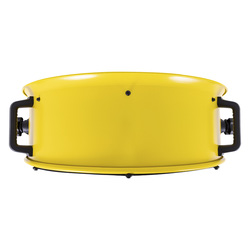 Stanley / Stanley SXF36125D ventilator 61cm 4