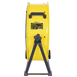 Stanley / Stanley SXF36125D ventilator 61cm 5
