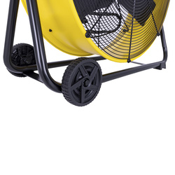 Stanley / Stanley SXF36125D ventilator 61cm 6