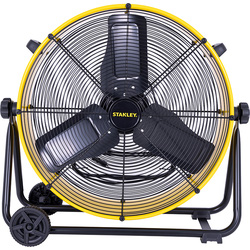 Stanley / Stanley SXF36125D ventilator 61cm 290W