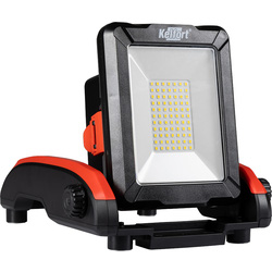 Kelfort / Kelfort Multi-batterij LED-werklamp 20W 2900LM IP54