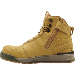 Hard Yakka / Hard Yakka 3056 6" veiligheidsschoenen S7S 2