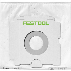 Festool Festool filterzakken CTL 26 - 74414 - van Toolstation
