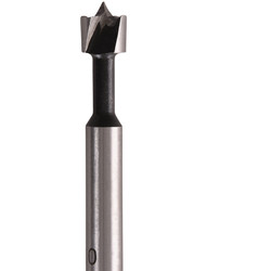 Labor Labor forstnerboor 20mm - 74553 - van Toolstation
