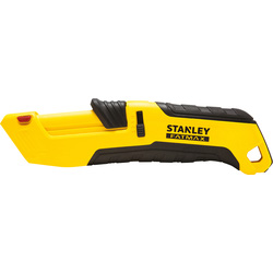 Stanley Fatmax Stanley Fatmax® automatisch veiligheidsmes  - 74630 - van Toolstation