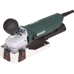 Metabo Metabo LF 724 lakfreesmachine 710W - 74765 - van Toolstation