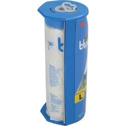 Schildersbenodigdheden