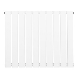 MonsterShop / Design radiator vlak paneel 2