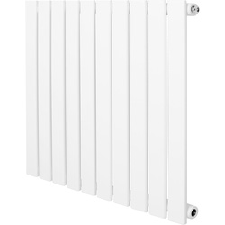 MonsterShop / Design radiator vlak paneel 1