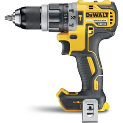 DeWALT / DeWALT DCK422P3T-QW XR combopack 3