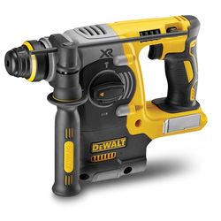 DeWALT / DeWALT DCK422P3T-QW XR combopack 2