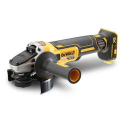 DeWALT / DeWALT DCK422P3T-QW XR combopack 5