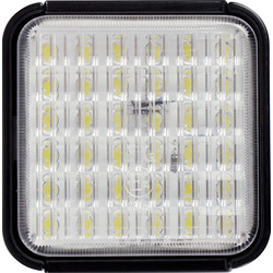 Achteruitrijlamp LED  - 75265 - van Toolstation