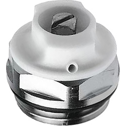 Dynamic Way Dynamic Way ontluchter 1/2" - 75318 - van Toolstation