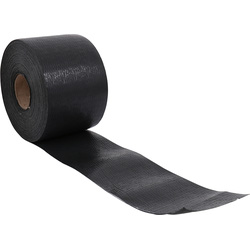 Kelfort / Kelfort DPC-slabbenfolie Basic 100mm x 50m