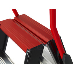 Altrex / Altrex Taurus trap 2