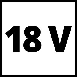 75649-10