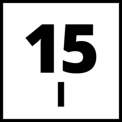 75649-13