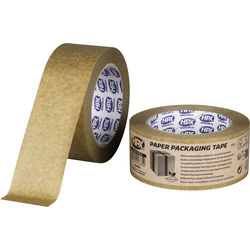 HPX / HPX Verpakkingstape Papier 48mm x 50m
