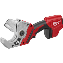 Milwaukee / Milwaukee M12 C12 PPC-0 accu subcompactpijpensnijder voor PEX 2