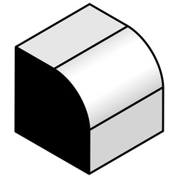 76849-01