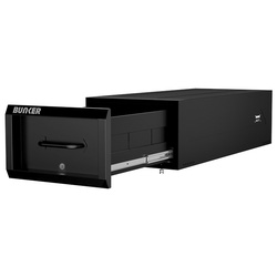 BUNKER / BUNKER® Diepe opberglade S1 2