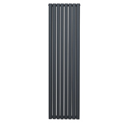 MonsterShop / Ovale Kolomradiator 2