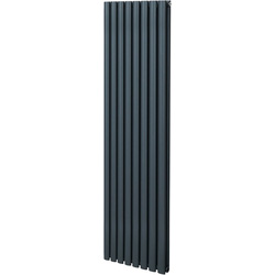 MonsterShop / Ovale Kolomradiator 1