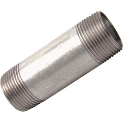 77038