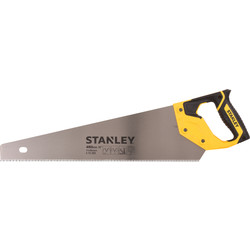 Stanley Stanley Jetcut handzaag SP 450mm 7TPI 77224 van Toolstation
