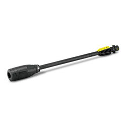 Kärcher Vario power jet