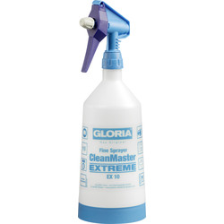 Gloria Gloria fijnsproeier Extreme EX 10 1,1L - 77677 - van Toolstation