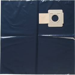 Makita / Makita P-70297 plastic stofzak 30L