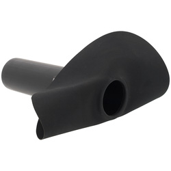 Kelfort / Kelfort Hemelwaterafvoer 2