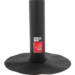 Kelfort / Kelfort Hemelwaterafvoer 75x90graden