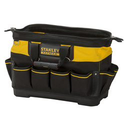 STANLEY / Stanley FATMAX® gereedschapstas 18" 2