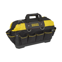 STANLEY / Stanley FATMAX® gereedschapstas 18" 4