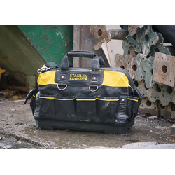 STANLEY / Stanley FATMAX® gereedschapstas 18" 5