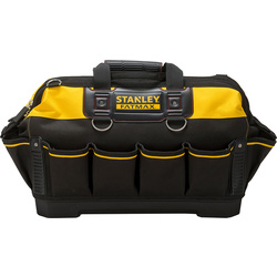 STANLEY / Stanley FATMAX® gereedschapstas 18" 490x260x260mm