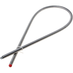 Wymefa / Wymefa Buigveer 1m 5/8