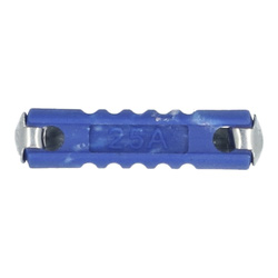 Steenzekering assortiment 7