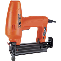 Tacwise Tacwise Master nagelpistool 181ELS 35mm  - 78023 - from Toolstation