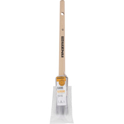 ANZA / ANZA PRO classic alround ronde kwast 2