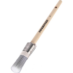 ANZA / ANZA PRO classic alround ronde kwast 1