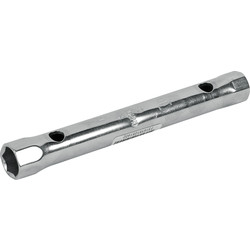 Bahco Bahco pijpsleutel 14-15mm - 78249 - van Toolstation