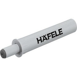 Hafele Häfele demper 65x10mm Middel - 78259 - van Toolstation