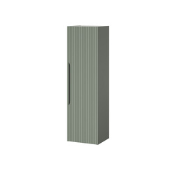 Tiger / Tiger Nook hoge kolomkast 120cm 2