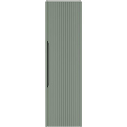 Tiger / Tiger Nook hoge kolomkast 120cm 1