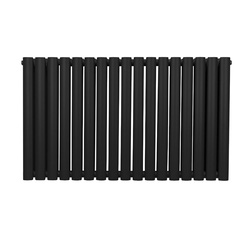 MonsterShop / Ovale Kolomradiator 2